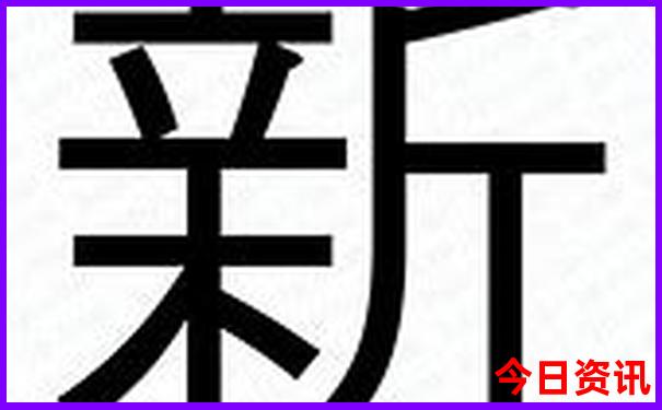 7月去三亚旅游合适吗